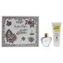 Mon Premier Eau De Parfum Gift Set 2 Piece - Parallel Import