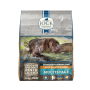 Multistage Dry Dog Food - 20KG