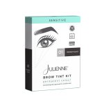 Sensitive Tint 5ML - Black
