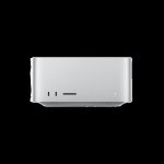 Apple Mac Studio M2 Chip