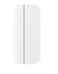 Onyyx Doorsense - Wireless