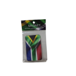 Proudly South African Magnets
