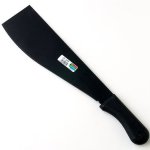 Cane Knife Poly Handle WA2172