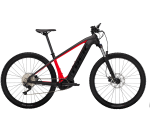 2024 Trek Powerfly 4 Gen 4 - X Large - XL
