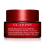 Clarins Super Restorative Day Cream SPF15