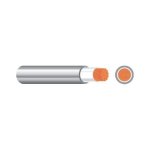 Matweld Welding Cable 35MM2 Grey 10M