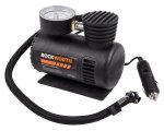 MINI Air Compressor - 250PSI