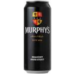 Irish Stout
