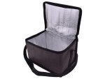 Fleck 6-CAN Cooler