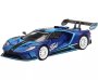 Ford GT Mk II Ford Performance