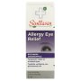 Similasan Allergy Eye Relief Eye Drops 10ML
