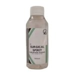 Arm Surgical Spirit 100ML