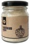 Shatavari Powder