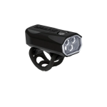 Ktv Drive+ Pro Front Light