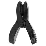 Electrastim - Bi-polar General Purpose Clamp