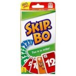 Skip Bo