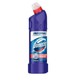 Domestos 750ML