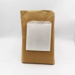 Grease Proof Bags – GP1 2