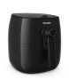 Philips Viva Collection Airfryer