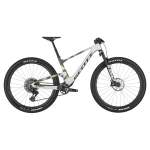 Spark Rc World Cup '25 - Large
