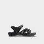 Savanna Junior _ 172030 _ Black - 1 / Black