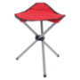 Bush Baby Camping Stool Assorted Item - Supplied At Random