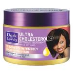Intensive Hair Treatment 250 Ml