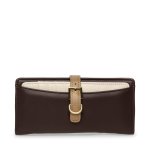 Bstan Brown Multi - Brown Multi Onesize