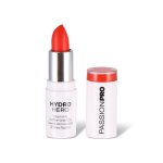 Hydro Hero Lipstick - Runway Red 1