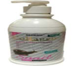 Snail Collagen Body Lotion - 500ML