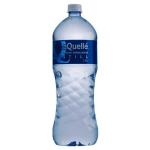 AQuelle Natural Still 1 5 L