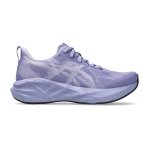 ASICS Women's Novablast 5 Road Running Shoes