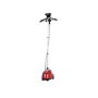 Steam Handheld Ironing Machine