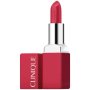 Clinique Even Better Pop Reds Lip + Cheek Red-y To Wear 3.62 G