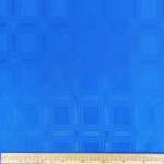 Damask Tabling 280CM -6