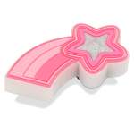 LED Star Jibbitz