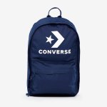 Converse Backpack