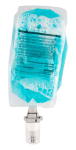 Foaming Lotion Soap With Moisturisers 1100ML