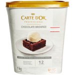 Carte Dor Chocolate Brownie 1KG