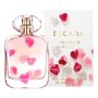 Escada Celebrate Now Eau De Parfum 80ML - Parallel Import