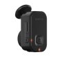 Garmin Dash Cam MINI 2