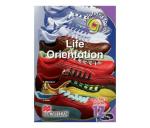 Solutions For All Life Orientation : Gr 12: Teacher's Guide Paperback Softback