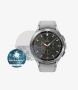 PanzerGlass Samsung Galaxy WATCH4 Classic - 45.5MM Screen Protector