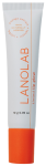 Naturally Tinted Lip Glow
