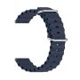 38MM/40MM/41MM Silicone Watch Band Compatible With Apple Watch