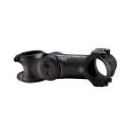 Comp Adjustable 4-AXIS Stem - 120MM