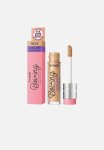 Boi-ing Cakeless Concealer - Shade 6