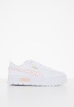 Puma Mayze Wild Ps - White prism Pink
