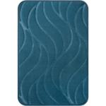 Always Textured Foam Bathmat 1 Ea CFBM4060TE