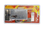 Gate Lock Latch 40MM Cylinder